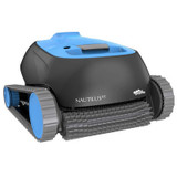 Dolphin Nautilus CC Pool Cleaner Parts